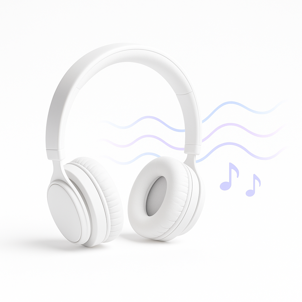 🎁 Pack de sonidos relajantes (digitales)