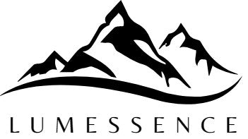 Lumesence