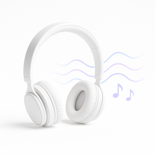 🎁 Entspannungs-Soundpaket (digital)
