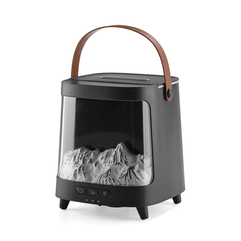 Mountain Aurora Diffuser