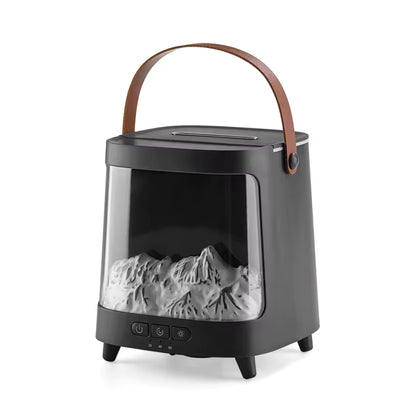 Mountain Aurora Diffuser